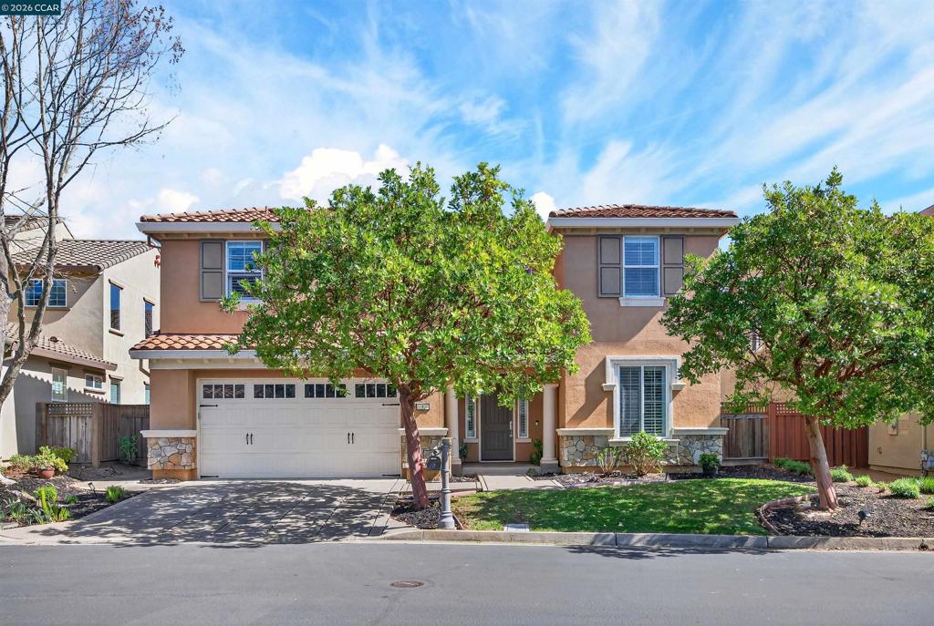 Residential in Hayward 3