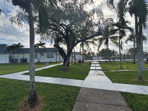 apt-7-20320 Ne 2nd Ave, Miami Gardens, FL, 33179-2334 | Card Image