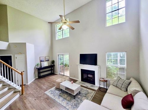 523 Forest Pointe Pl, Antioch, TN, 37013-5526 | Card Image
