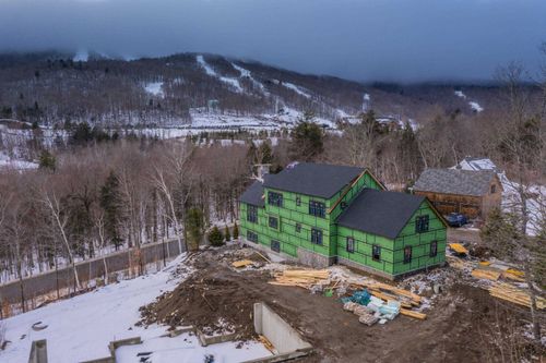 19 Stags Leap Lane, Wilmington, VT, 05363 | Card Image