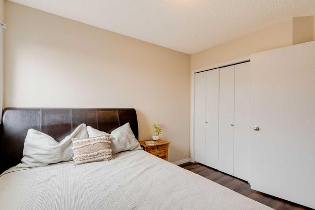 356 Prestwick Heights Se, House other with 4 bedrooms, 3 bathrooms and 2 parking in Calgary AB | Image 23