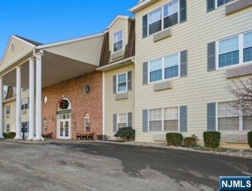 1208 Richmond, West Milford, NJ, 07480 | Card Image