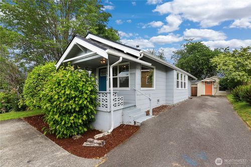 1512 1510 Naval Avenue, Bremerton, WA, 98312 | Card Image