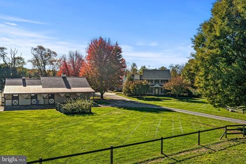 540 Gum Tree Rd, COCHRANVILLE, PA, 19330-1504 | Card Image