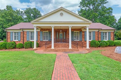 143 Norman Rd, Winston Salem, NC, 27106-4720 | Card Image