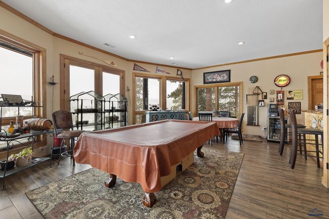 21156 Maine Rd, House other with 3 bedrooms, 4 bathrooms and null parking in Sturgis SD | Image 12