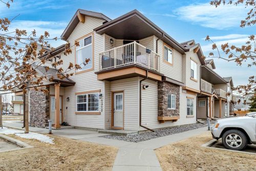 1312-31 Jamieson Ave, Red Deer, AB, T4P0H8 | Card Image