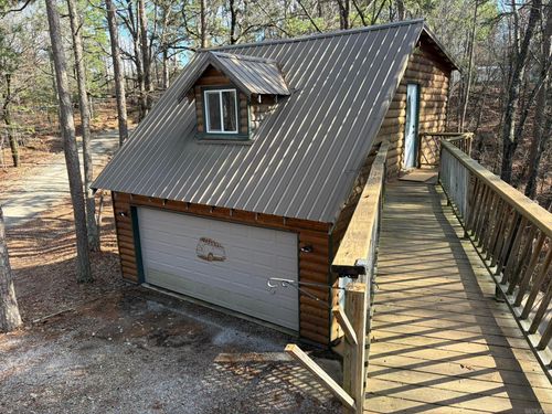 306 Schwinn Hill Rd, Hot Springs, AR, 71909-9699 | Card Image