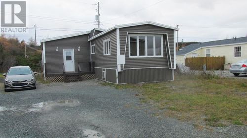 8 Ollerhead Dr, St. Anthony, NL, A0K | Card Image