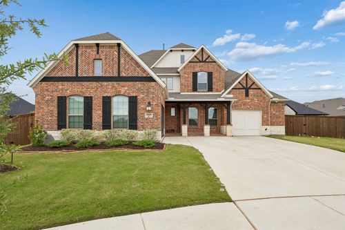 1800 Tall Grass Ct, Mansfield, TX, 76063-4659 | Card Image