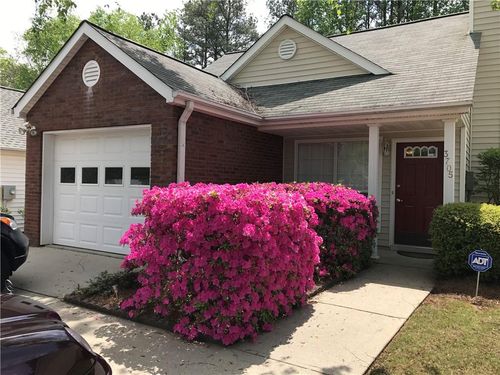 3705 Jones Ferry Ln, Alpharetta, GA, 30022-7556 | Card Image