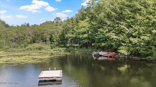 33 N End Road, Greenfield, NY, 12833 | Card Image