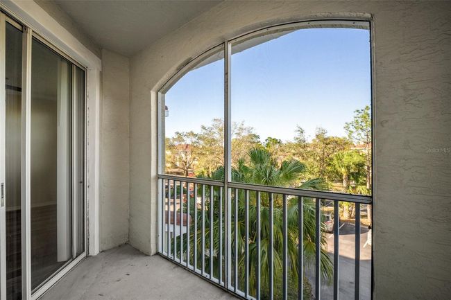 5-301 - 5450 Bentgrass Dr, Condo with 2 bedrooms, 2 bathrooms and null parking in SARASOTA FL | Image 22