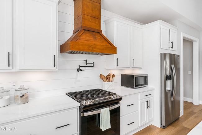 151 Frank Stanton Rd, House other with 3 bedrooms, 3 bathrooms and null parking in Limestone TN | Image 21