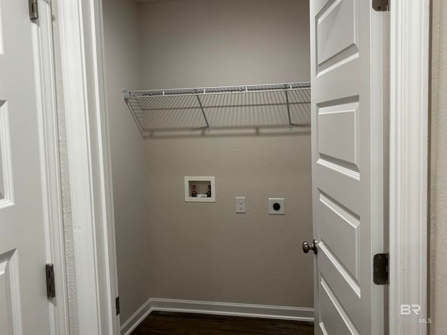 13765 Shea Cir, House other with 4 bedrooms, 2 bathrooms and null parking in Foley AL | Image 17
