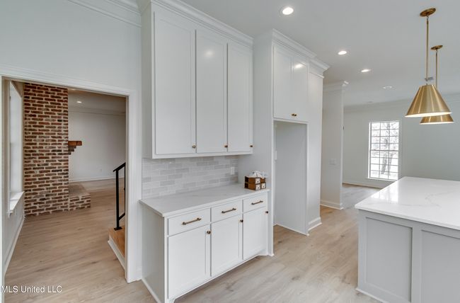200 Cripple Creek-36 - Copy | Image 28