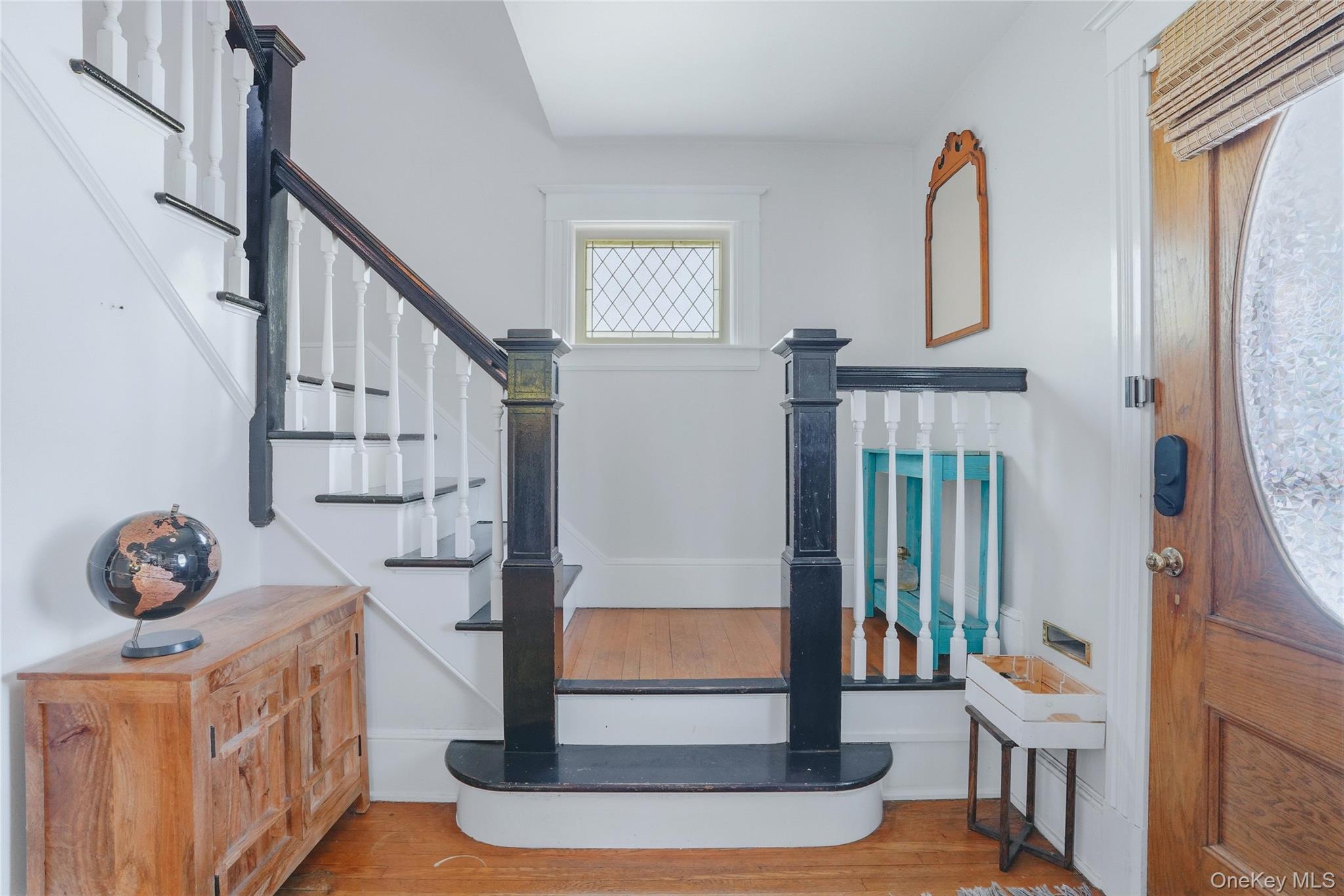 Residential in Poughkeepsie 2