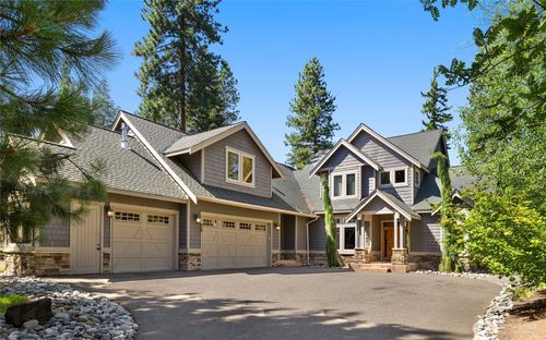 181 Wood Rose Ct, Cle Elum, WA, 98922-3235 | Card Image
