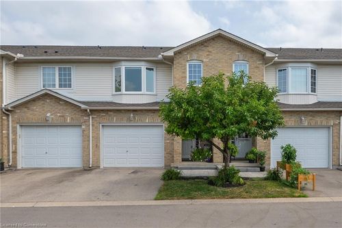 67-485 Green Rd, Stoney Creek, ON, L8G2Z9 | Card Image