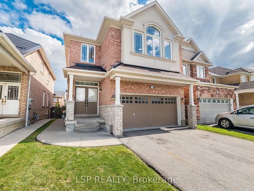 346 Panhellenic Dr, Mississauga, ON, L5W0B9 | Card Image