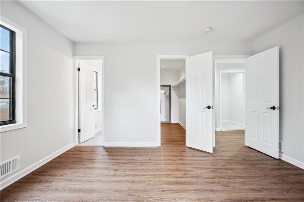 Residential in Buford 5