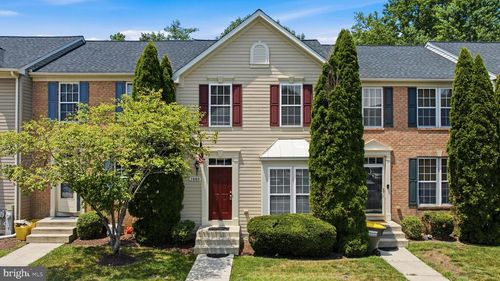 3-7880 Ivy Ter, CHESAPEAKE BEACH, MD, 20732-4667 | Card Image