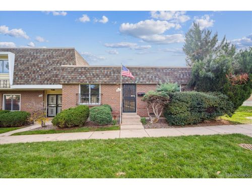 811 S Youngfield Ct, Lakewood, CO, 80228-2814 | Card Image