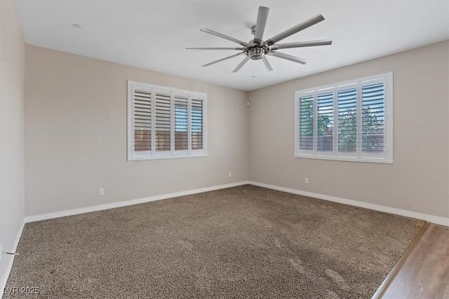 1121 Copper Grass St, House other with 4 bedrooms, 3 bathrooms and null parking in Henderson NV | Image 19