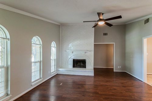 4917 Ashlock Dr, The Colony, TX, 75056-1600 | Card Image