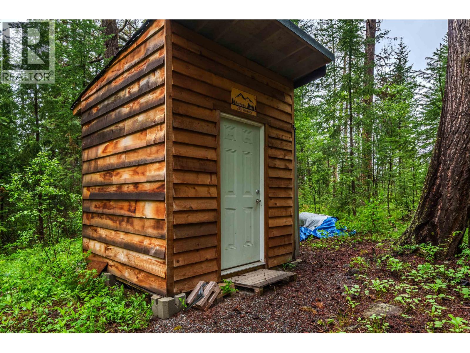Land in Deka Lake / Sulphurous / Hathaway Lakes 4