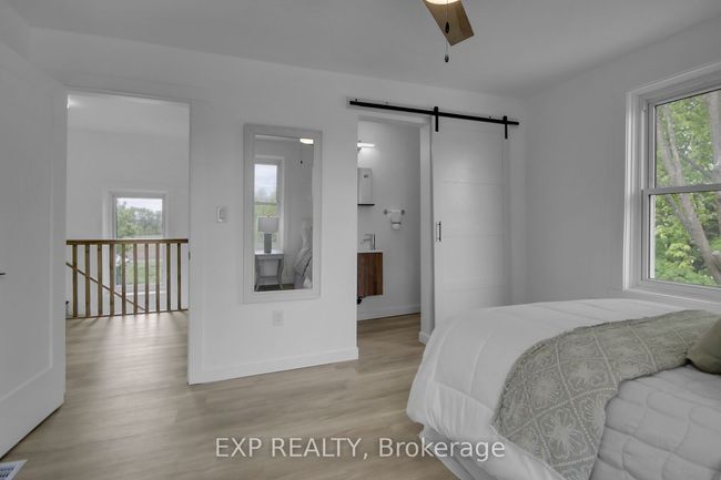 86 Bandy's Rd, House other with 3 bedrooms, 3 bathrooms and 18 parking in Arnprior ON | Image 25