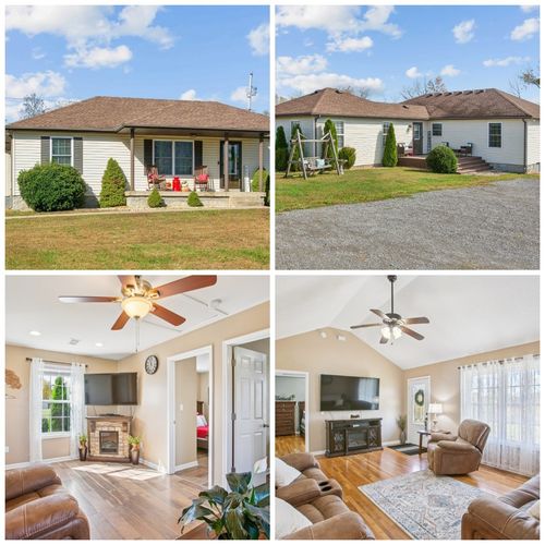 532 Douglas Ln, LaFayette, TN, 37083-3687 | Card Image