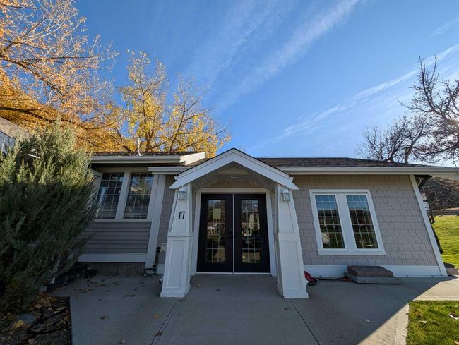 17 Dunmore Road Se, Home with 0 bedrooms, 0 bathrooms and null parking in Medicine Hat AB | Image 36