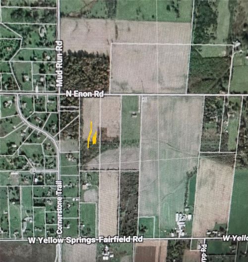 00 N N Enon Rd 0026, Miami Twp, OH, 45387 | Card Image