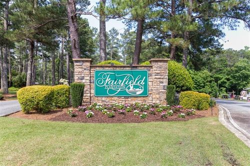 1242 Heritage Dr, Villa Rica, GA, 30180-4072 | Card Image