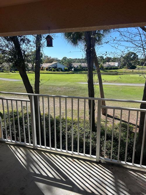 apt-208-151 Sw Palm Dr, Port St. Lucie, FL, 34986-1795 | Card Image