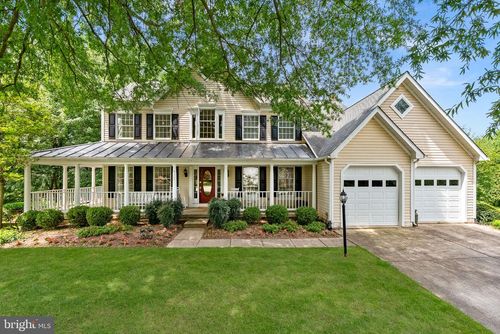 47748 Fathom Pl, STERLING, VA, 20165-7421 | Card Image