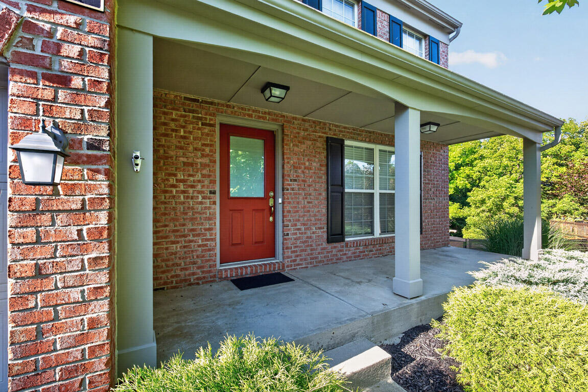 Residential in Independence 3