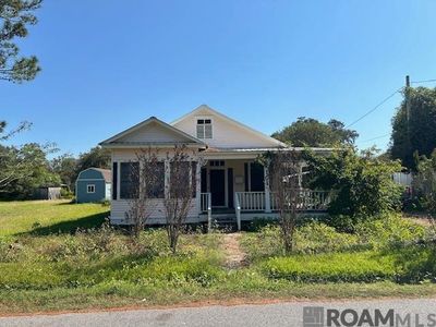 104 Morningside St, House other with 3 bedrooms, 2 bathrooms and null parking in New Roads LA | Image 1