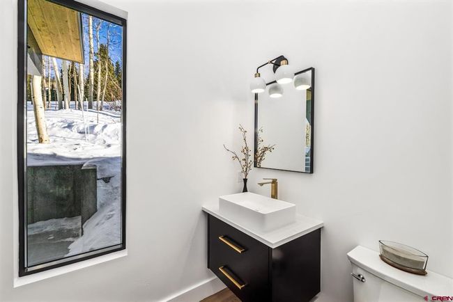 38 Ruby Dr, House other with 4 bedrooms, 5 bathrooms and null parking in Crested Butte CO | Image 13