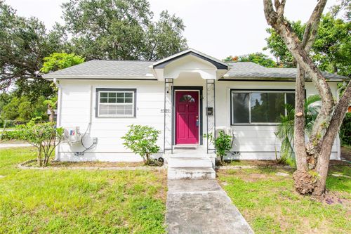 4939 Haines Rd N, St Petersburg, FL, 33714-3241 | Card Image