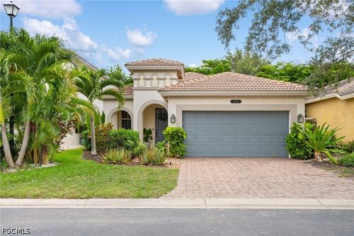 10144 N Silver Palm Dr, ESTERO, FL, 33928-3476 | Card Image