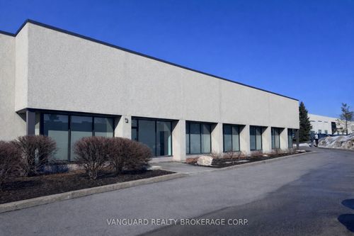 2-525 Rowntree Dairy Rd, Woodbridge, ON, L4L7K6 | Card Image