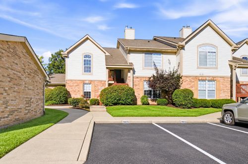 9413 Captiva Bay Dr, Miamisburg, OH, 45342-7854 | Card Image
