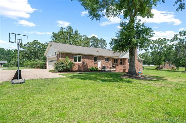 106 Emma Dr, House other with 4 bedrooms, 3 bathrooms and null parking in Honea Path SC | Image 4