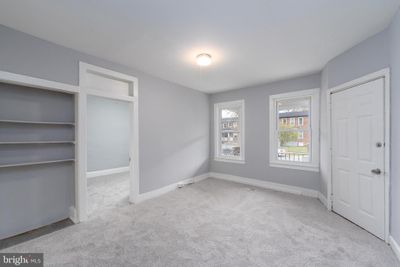 3612 Brooklyn Avenue, Home with 0 bedrooms, 0 bathrooms and null parking in BALTIMORE MD | Image 3