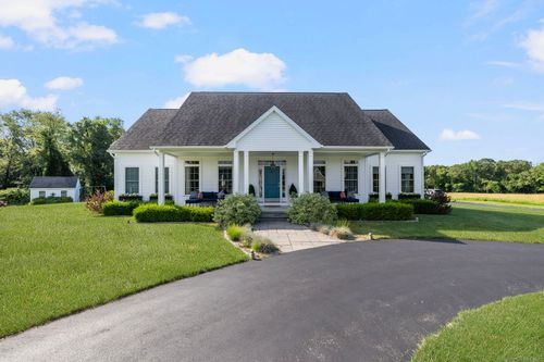 14 Finn Ln, Plainfield, CT, 06374-2063 | Card Image
