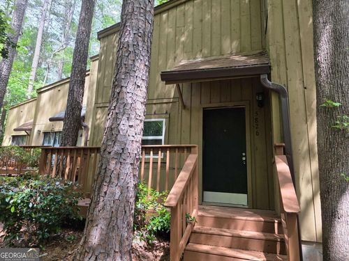 5826 Par Four Ct, Lithonia, GA, 30038-1809 | Card Image