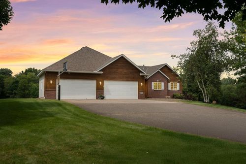 9357 Vernon Way, Rockford, MN, 55373-1108 | Card Image