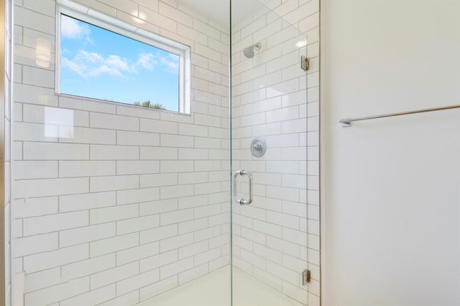 1416 Gopher Ter, Condo with 3 bedrooms, 3 bathrooms and null parking in Stuart FL | Image 20